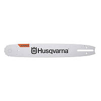 Шина X-Force Husqvarna 15'', 0.325'', 1.5мм, SM, SN, 64DL оригинал 5820869-64