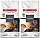 Кава в зернах Kimbo Aroma Intenso 2х 1кг, фото 4