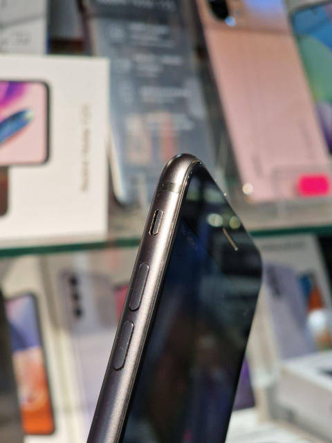 Apple iPhone 8 256gb Space Black бу 100%, купити на Prom.ua