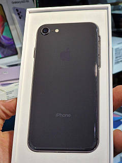 iPhone 8 ブラック　本体 Apple iPhone 8 ブラック 本体 iPhone 8｜価格比較・最新情報