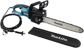 Пила ланцюгова Makita UC4030A