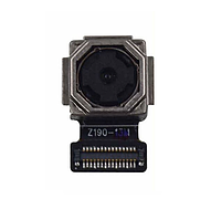 Камера Meizu M3s (Y685)/M3s mini, основная (большая), на шлейфе