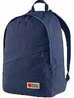 Рюкзак Fjallraven Vardag 16 Storm (1004-27242S16) FG, код: 6454705