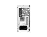 Корпус MSI MPG Velox 100R White без БЖ, фото 9