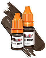 Візерарт Dark Brown 5 мл.