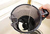 Шнековий соковитискач Hurom H200 4G Чорна, фото 7