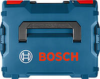 Валіза для інструментів Bosch L-BOXX 238 442 х 357 см