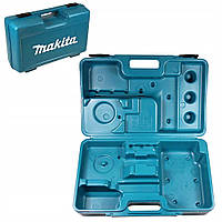 КЕЙС ДЛЯ МАШИНКИ GA5030 125 мм MAKITA 824985-4