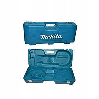 КЕЙС ДЛЯ ШЛІФУВАЛЬНОЇ МАШИНКИ MAKITA 824755-1 230 мм 68 х 30 см