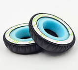 Амбушури для навушників Sony MDR XB400, фото 3