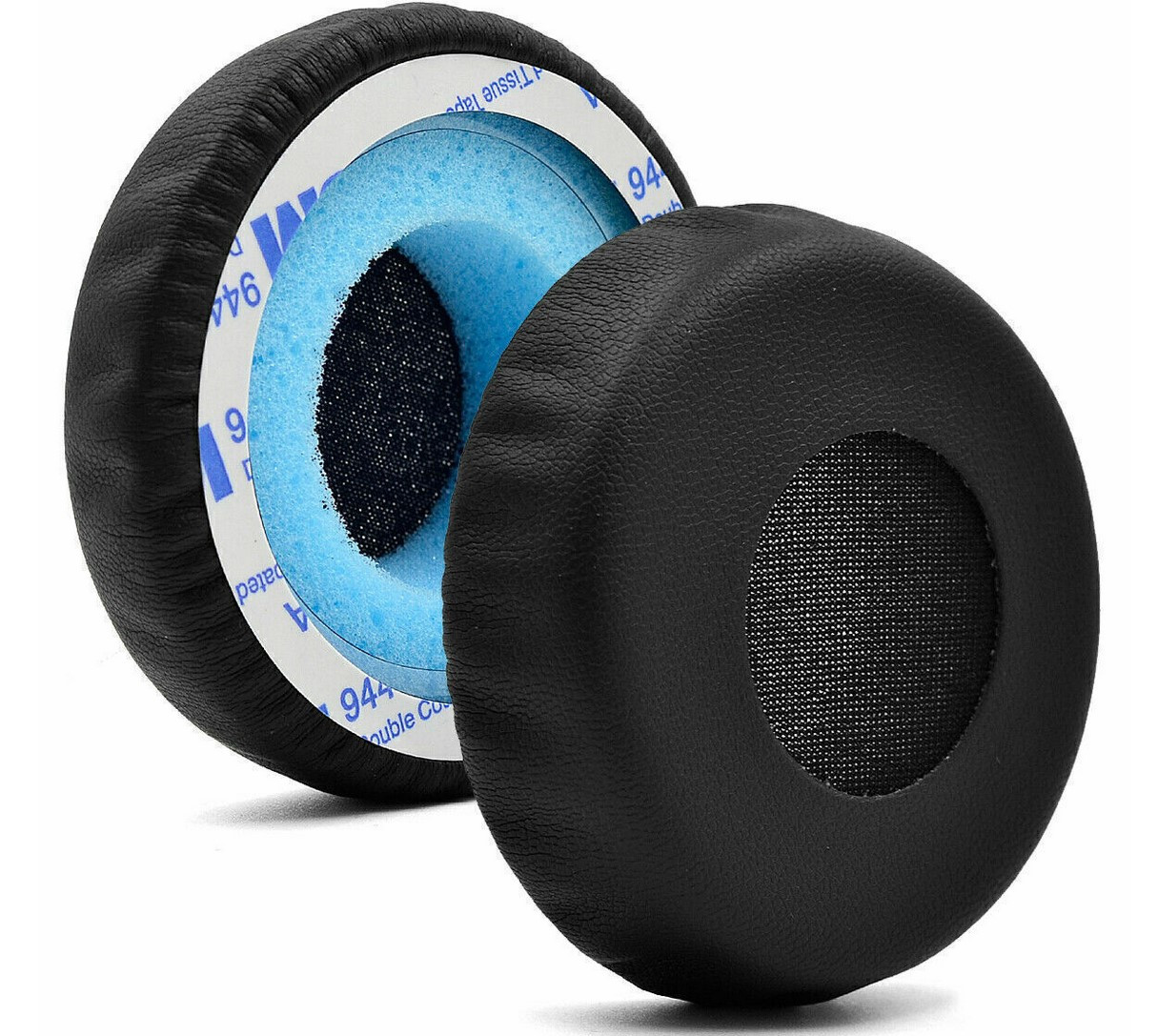 Амбушури для навушників Sony MDR XB400, фото 1