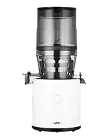 Соковыжималка Hurom H320N White