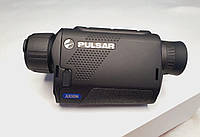 Pulsar Axion XM30f