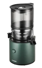 Шнекова соковичавниця Hurom H320N Green, (HRMh32n)