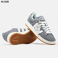 Adidas s3157 cheap