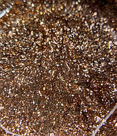 DARK DIAMOND GEL 04, 5G