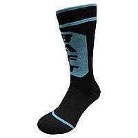 Шкарпетки BAFT Arctic р. 44-45 (AC1003-L) FT, код: 7790047