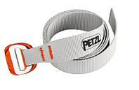 Пояс Petzl Coral (1052-Z10 C) FG, код: 7336421