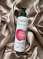 Лосьон для тела парфюмированный Nina Ricci Nina