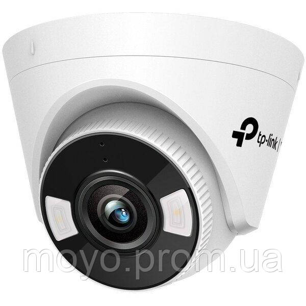IP-камера TP-LINK VIGI C440-2.8 (VIGI-C440-2.8)