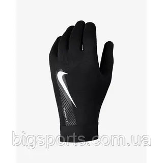 Nike Academy Therma Fit DQ6071 010 ID 2000193182 1170 Prom.ua