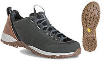 Кросівки Kayland Alpha Nubuck GTX Сірий (KAY-01801-0515-46) FG, код: 6453419