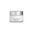 Autography "Prebiotics face cream " Крем з пребіотиком, фото 6