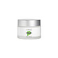 Autography "Prebiotics face cream " Крем з пребіотиком, фото 5