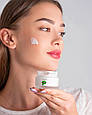 Autography "Prebiotics face cream " Крем з пребіотиком, фото 9
