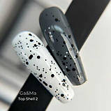 Top Shell 002 / Топ Шел 002, фото 2