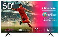 Телевизор HISENSE 50A7100F (50A7100F)