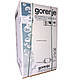 Бойлер Gorenje GBH 100 V9 (728468), фото 11