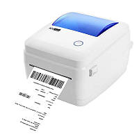 Устройства для печати штрих-кодов и QR-кодов | купить недорого, на Prom ...