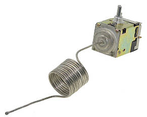 Термостат холодильника ТАМ 145 1,2 м