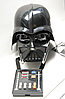 Шолом маска Дарта Вейдера Зоряні війни зі зміною голосу б/у, фото 7