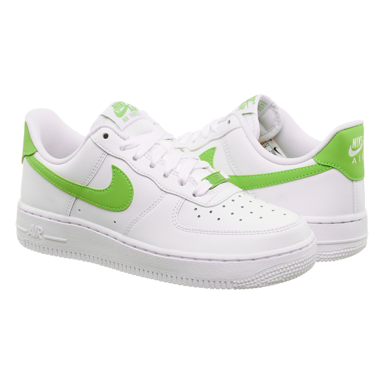 Nike air hotsell force 1 nl