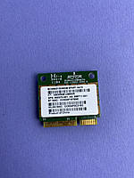 Wi-Fi модуль Broadcom BCM94313HMGB HP 4525S 4520S б.у
