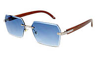 Солнцезащитные очки Jane 50839-C3 Голубой BS, код: 7920403