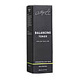Autography Balancing Toner – Тонер для відновлення сяяння шкіри, 200 мл, фото 2