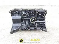 Блок цилиндров двигателя голый стандарт Z50110300 на 1.5 16V Z5 для Mazda 323 BA, 323F 1994-1998 год