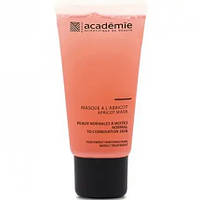 Абрикосовая маска для лица Academie Visage Apricot Mask