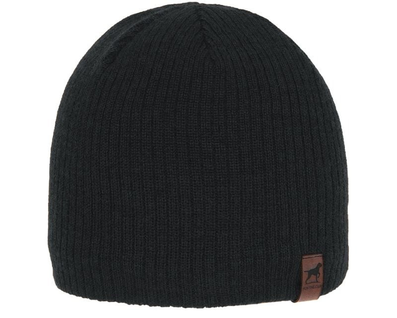 Шапка зимова AGBO MERINO BIRD, сіра