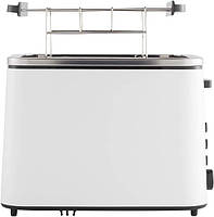 Тостер Grundig TA 5860 white/black (B07GLGCYLJ) 2723