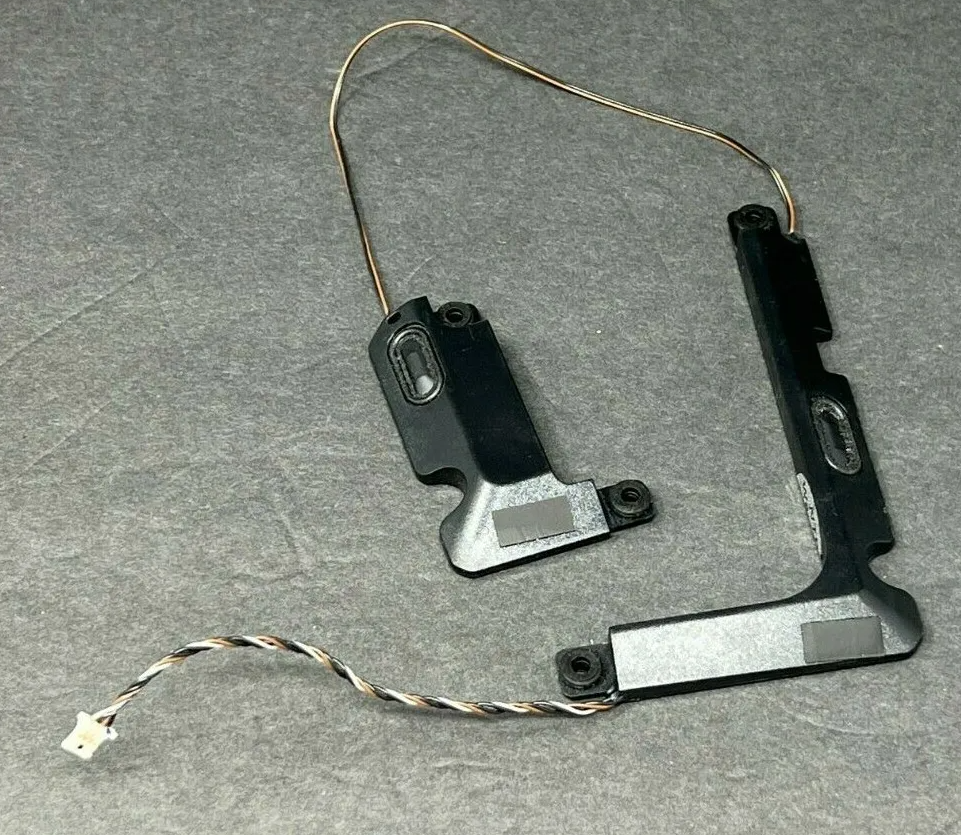 Динамiки для ноутбука Lenovo S145-15IWL S145-15IIL S145-15IGM S145-15AST S145-15API S145-15IKB PK23000RKG0 бв