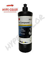 Тонкая полировальная паста 3M Fine Compound 09375 100 г