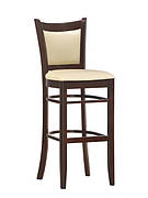 Стільці та крісла барні