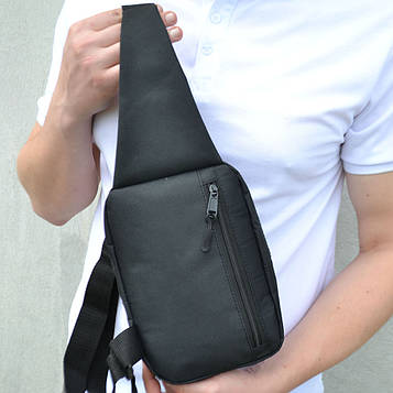 Набір 2 у 1! Якісна тактична сумка з кобурою + професійний ліхтар POLICE BL-X71-P50