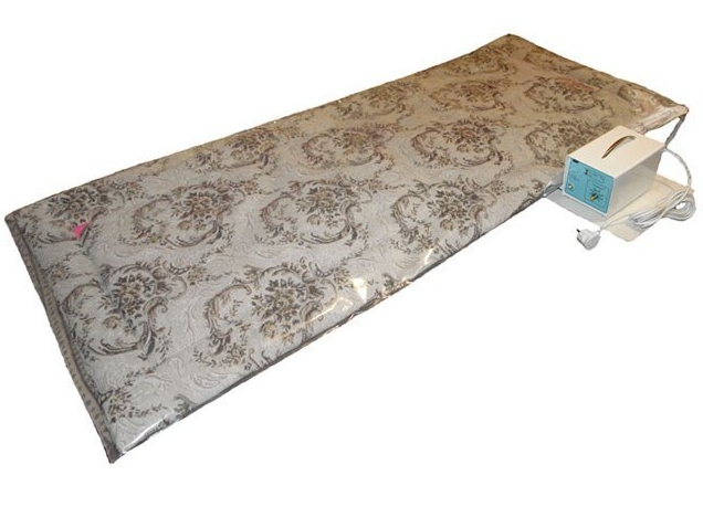 Матрац із підігрівом для столу операційного МПМ-В Медаппаратура, фото 1
