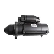 Стартер 12V/4.2kW (AZF4122/MS138/IS0999/87653219) (Mahle)