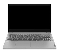 Ноутбук Lenovo IdeaPad 3 15ADA05 15,6" Athlon Silver 3050U - 8GB RAM - 512GB SSD